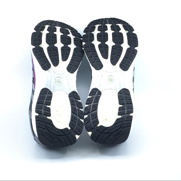 Adidas Energy Boost - Picture 7 of 8